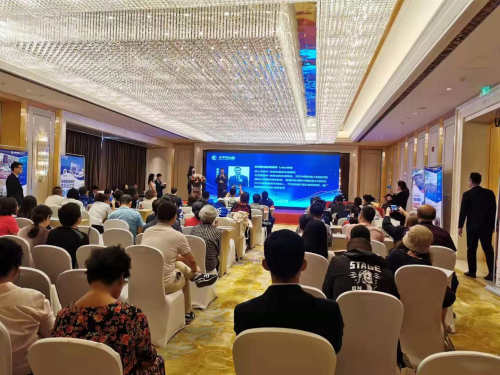 “心怀世界 居无国界”太平洋出国第四届920移民节•沈阳站圆满启航 企业动态 第2张 “心怀世界 居无国界”太平洋出国第四届920移民节•沈阳站圆满启航 企业动态 第2张