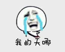 细节处彰显魅力!男人要从外帅到“内”! 企业产品 第4张 细节处彰显魅力!男人要从外帅到“内”! 企业产品 第4张