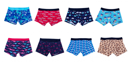 细节处彰显魅力!男人要从外帅到“内”! 企业产品 第7张 细节处彰显魅力!男人要从外帅到“内”! 企业产品 第7张