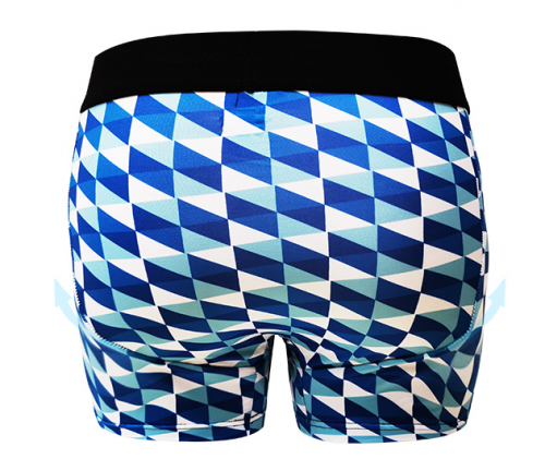 细节处彰显魅力!男人要从外帅到“内”! 企业产品 第10张 细节处彰显魅力!男人要从外帅到“内”! 企业产品 第10张