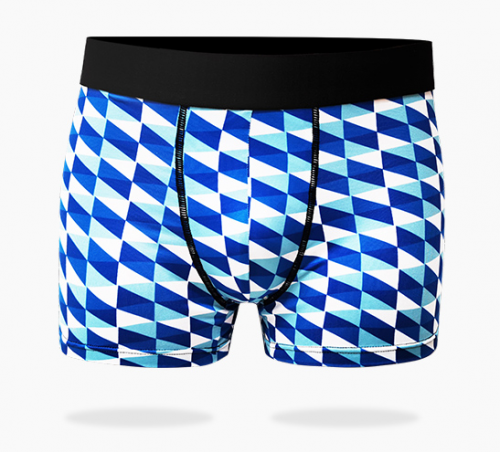 细节处彰显魅力!男人要从外帅到“内”! 企业产品 第6张 细节处彰显魅力!男人要从外帅到“内”! 企业产品 第6张