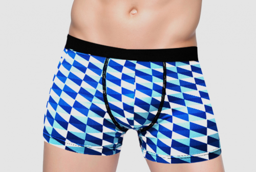 细节处彰显魅力!男人要从外帅到“内”! 企业产品 第11张 细节处彰显魅力!男人要从外帅到“内”! 企业产品 第11张