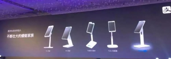 湖南纷米信息科技有限公司：支付宝突破30亿刷脸补贴，三大补贴政策震撼来袭 IT科技 第7张