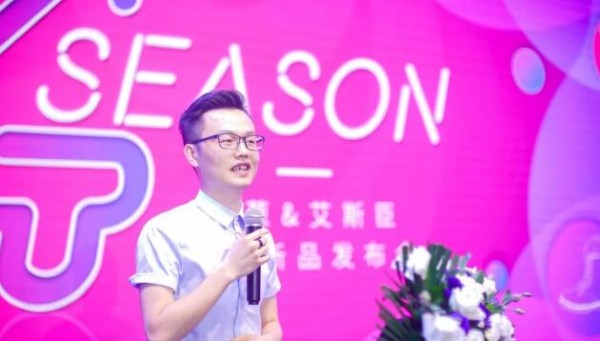 1569563817640092.jpg 洋葱O'MALL联动艾斯臣,提前“剧透”秋冬女鞋潮流 品牌发布 第7张 洋葱O'MALL联动艾斯臣,提前“剧透”秋冬女鞋潮流 品牌发布 第7张