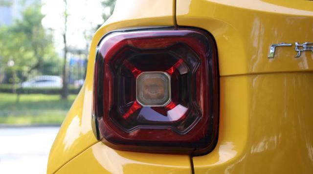 全新Jeep自由侠,年底限时福利等你来 汽车频道 第4张 全新Jeep自由侠,年底限时福利等你来 汽车频道 第4张