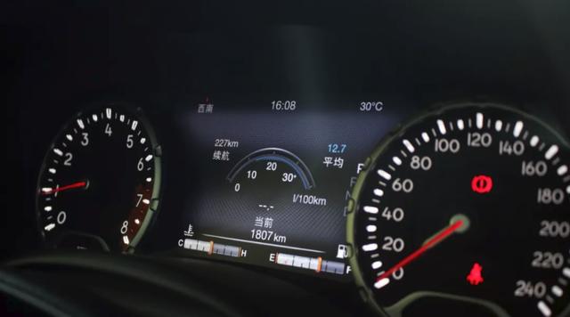 全新Jeep自由侠,年底限时福利等你来 汽车频道 第7张 全新Jeep自由侠,年底限时福利等你来 汽车频道 第7张