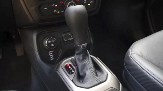 全新Jeep自由侠,年底限时福利等你来 汽车频道 第14张 全新Jeep自由侠,年底限时福利等你来 汽车频道 第14张