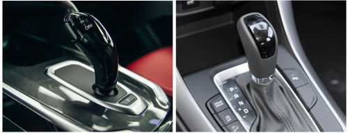 神车哈弗H6销量破4万一路走高,韩系车日渐低迷,究竟为什么? 汽车频道 第4张 神车哈弗H6销量破4万一路走高,韩系车日渐低迷,究竟为什么? 汽车频道 第4张