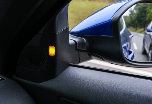 神车哈弗H6销量破4万一路走高,韩系车日渐低迷,究竟为什么? 汽车频道 第8张 神车哈弗H6销量破4万一路走高,韩系车日渐低迷,究竟为什么? 汽车频道 第8张