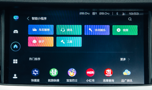 神车哈弗H6销量破4万一路走高,韩系车日渐低迷,究竟为什么? 汽车频道 第11张 神车哈弗H6销量破4万一路走高,韩系车日渐低迷,究竟为什么? 汽车频道 第11张