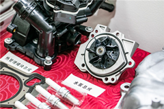 图片7.png 惊爆!全新哈弗H6 GT版上市让你双十二躺着省钱 汽车频道 第7张 惊爆!全新哈弗H6 GT版上市让你双十二躺着省钱 汽车频道 第7张