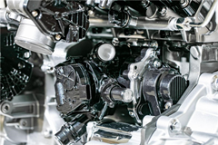 图片10.png 惊爆!全新哈弗H6 GT版上市让你双十二躺着省钱 汽车频道 第8张 惊爆!全新哈弗H6 GT版上市让你双十二躺着省钱 汽车频道 第8张