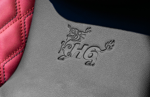 图片6.png 惊爆!全新哈弗H6 GT版上市让你双十二躺着省钱 汽车频道 第6张 惊爆!全新哈弗H6 GT版上市让你双十二躺着省钱 汽车频道 第6张