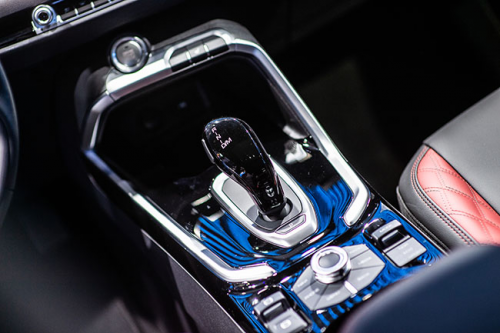 图片8.png 惊爆!全新哈弗H6 GT版上市让你双十二躺着省钱 汽车频道 第9张 惊爆!全新哈弗H6 GT版上市让你双十二躺着省钱 汽车频道 第9张