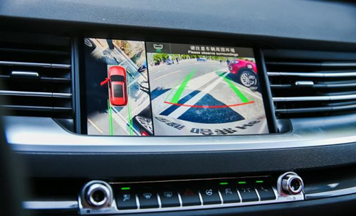 图片9.png 惊爆!全新哈弗H6 GT版上市让你双十二躺着省钱 汽车频道 第10张 惊爆!全新哈弗H6 GT版上市让你双十二躺着省钱 汽车频道 第10张