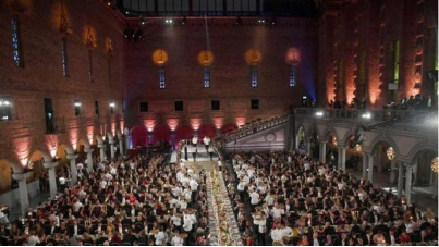 1576141163913930.png 国际化的诺贝尔与国际化的海豚故事的缘分 医疗保险 第2张 国际化的诺贝尔与国际化的海豚故事的缘分 医疗保险 第2张