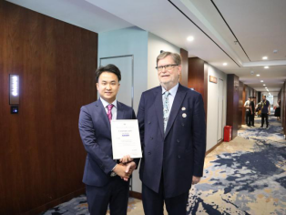 1576141182271854.png 国际化的诺贝尔与国际化的海豚故事的缘分 医疗保险 第5张 国际化的诺贝尔与国际化的海豚故事的缘分 医疗保险 第5张