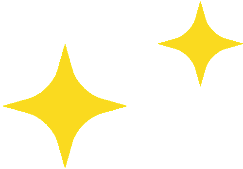 广州大学附属小学2019年招聘公告