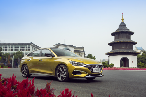 活久见 2019最后的优惠安全车亮相安行广州站