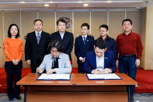 中消协皮小林:消费者是租住行业标准的重要裁判员