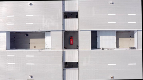 亚洲规模最大一体化智能物流中心!京东物流东莞亚洲一号投用1587.png 亚洲规模最大一体化智能物流中心!京东物流东莞亚洲一号投用 国内资讯 第5张 亚洲规模最大一体化智能物流中心!京东物流东莞亚洲一号投用 国内资讯 第5张