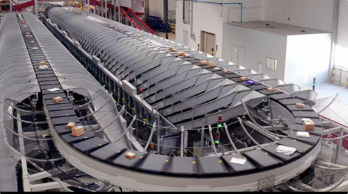 亚洲规模最大一体化智能物流中心!京东物流东莞亚洲一号投用2044.png 亚洲规模最大一体化智能物流中心!京东物流东莞亚洲一号投用 国内资讯 第6张 亚洲规模最大一体化智能物流中心!京东物流东莞亚洲一号投用 国内资讯 第6张