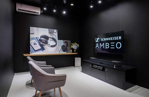 图片 9.png 森海塞尔携高新科技亮相2019广州国际音响唱片展 广州资讯 第5张 森海塞尔携高新科技亮相2019广州国际音响唱片展 广州资讯 第5张