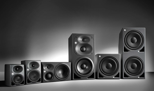 图片 10.png 森海塞尔携高新科技亮相2019广州国际音响唱片展 广州资讯 第6张 森海塞尔携高新科技亮相2019广州国际音响唱片展 广州资讯 第6张