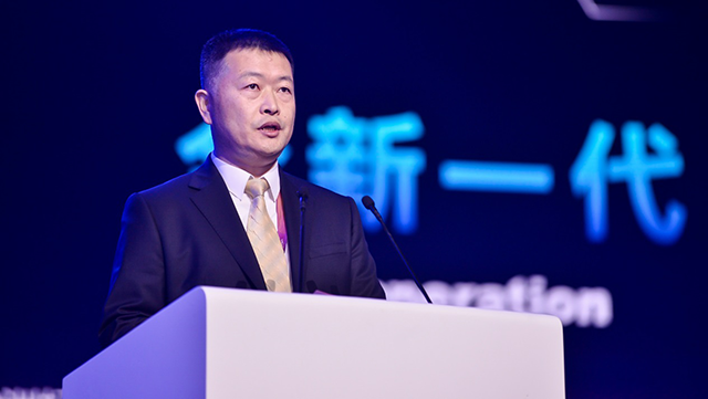 1577082158775216.png 独家!顾德华深入解读福田新品牌!欧航从哪里来?到哪里去? 汽车频道 第1张 独家!顾德华深入解读福田新品牌!欧航从哪里来?到哪里去? 汽车频道 第1张