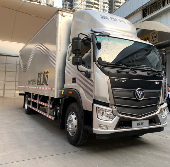 1577082192433564.png 独家!顾德华深入解读福田新品牌!欧航从哪里来?到哪里去? 汽车频道 第4张 独家!顾德华深入解读福田新品牌!欧航从哪里来?到哪里去? 汽车频道 第4张