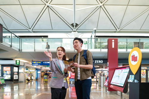 图片4.png 机场直飞航班,让旅途更加愉悦 广东资讯 第4张 机场直飞航班,让旅途更加愉悦 广东资讯 第4张