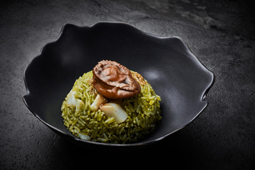 图片6.png 机场直飞航班,让旅途更加愉悦 广东资讯 第6张 机场直飞航班,让旅途更加愉悦 广东资讯 第6张