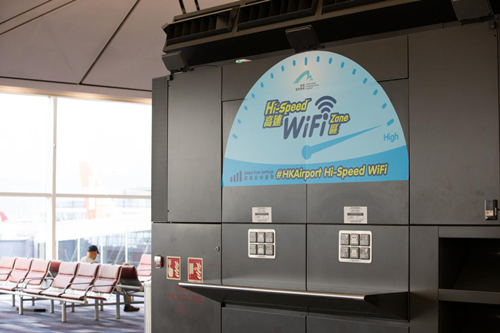 图片7.png 机场直飞航班,让旅途更加愉悦 广东资讯 第7张 机场直飞航班,让旅途更加愉悦 广东资讯 第7张