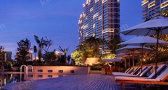 海南买房,用公积金贷款还是商业贷