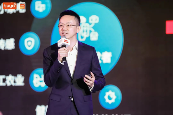 全球硬科技开发者大会(佛山)正式开幕,聚焦制造业智慧转型 IT科技 第3张 全球硬科技开发者大会(佛山)正式开幕,聚焦制造业智慧转型 IT科技 第3张