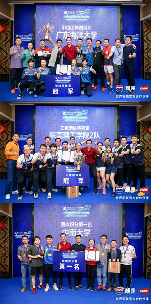 bacde52fb3b84c13a629a17326f8a854.jpg 东莞赛区正式落幕 2020赖茅杯圆满收官  广东资讯 第2张 东莞赛区正式落幕 2020赖茅杯圆满收官  广东资讯 第2张