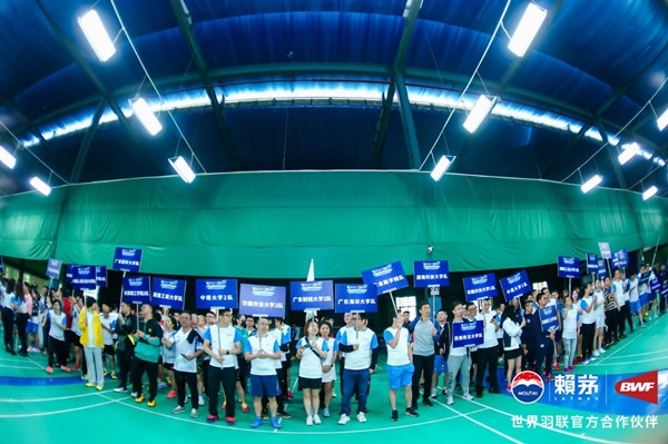 4f66a054de714eca871ac713ef1a1e60.jpg 东莞赛区正式落幕 2020赖茅杯圆满收官  广东资讯 第3张 东莞赛区正式落幕 2020赖茅杯圆满收官  广东资讯 第3张