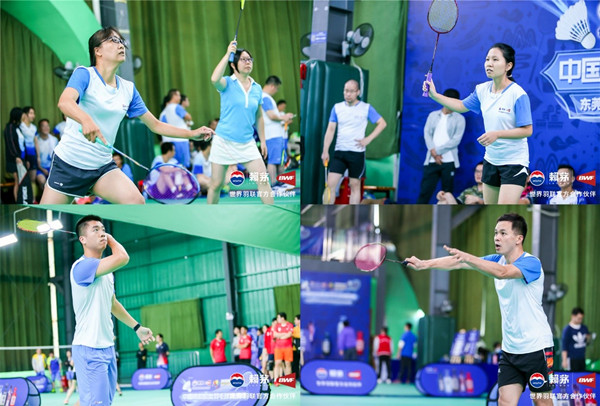 2d19956849614deeb86417f6bfaee6dc.jpg 东莞赛区正式落幕 2020赖茅杯圆满收官  广东资讯 第4张 东莞赛区正式落幕 2020赖茅杯圆满收官  广东资讯 第4张