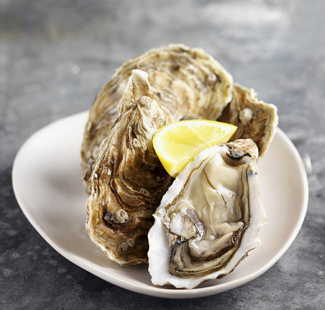 6374295271628002153967992.png 《寻味南山》美食地图面世 广东资讯 第2张 《寻味南山》美食地图面世 广东资讯 第2张