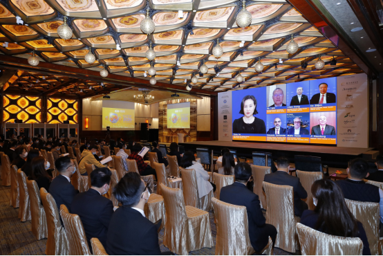 世界旅游经济论坛•澳门2020  “团结与创新:重塑世界旅游新经济” 旅游酒店 第7张 世界旅游经济论坛•澳门2020  “团结与创新:重塑世界旅游新经济” 旅游酒店 第7张