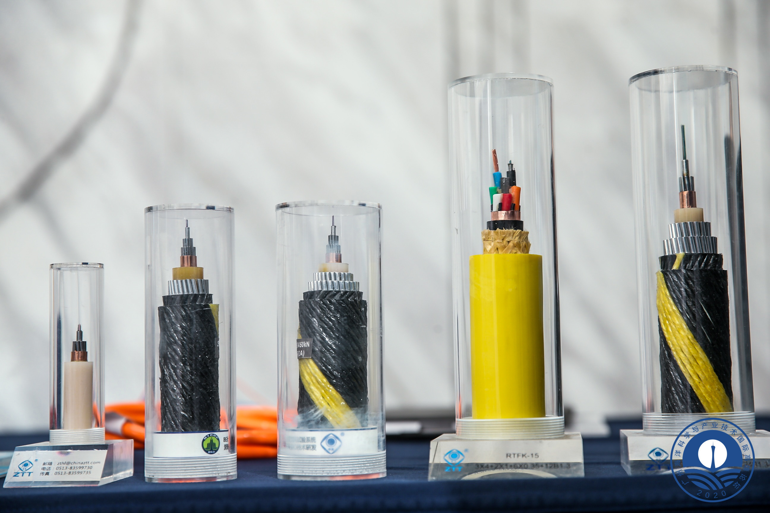 19位两院院士齐聚广州南沙,建言“海洋强国”建设 广州资讯 第4张 19位两院院士齐聚广州南沙,建言“海洋强国”建设 广州资讯 第4张