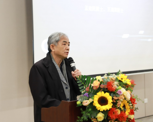 “光美术馆”落地深圳市当代艺术与城市规划馆,系国内首个光主题美术馆 广东资讯 第2张 “光美术馆”落地深圳市当代艺术与城市规划馆,系国内首个光主题美术馆 广东资讯 第2张