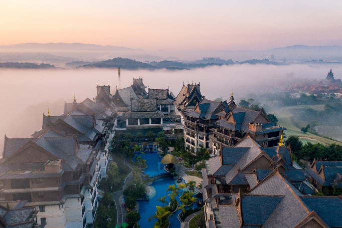 图片3.png 悦榕集团推出跨目的地“悦隐境”长住礼遇 旅游酒店 第3张 悦榕集团推出跨目的地“悦隐境”长住礼遇 旅游酒店 第3张