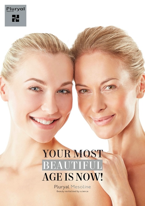 美莱集团&卢森堡·佰洛雅,为您诠释全新的中胚层美塑抗衰理念 企业动态 第11张 美莱集团&卢森堡·佰洛雅,为您诠释全新的中胚层美塑抗衰理念 企业动态 第11张