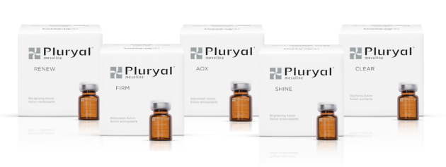 美莱集团&卢森堡·佰洛雅,为您诠释全新的中胚层美塑抗衰理念 企业动态 第12张 美莱集团&卢森堡·佰洛雅,为您诠释全新的中胚层美塑抗衰理念 企业动态 第12张