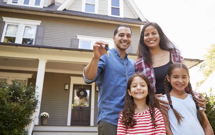 REIA数据,澳大利亚房价在过去25年里飙升了500% 房产资讯 第2张 REIA数据,澳大利亚房价在过去25年里飙升了500% 房产资讯 第2张