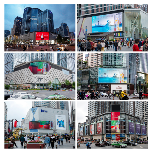 水井坊成都论坛召开,成都“酒城共生”启新篇2032.png 水井坊成都论坛召开,成都“酒城共生”启新篇 企业动态 第9张 水井坊成都论坛召开,成都“酒城共生”启新篇 企业动态 第9张