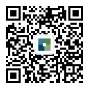 锐本国际酒店管理集团以“全生命周期式”资产管理,赋予行业新机遇 品牌发布 第2张 锐本国际酒店管理集团以“全生命周期式”资产管理,赋予行业新机遇 品牌发布 第2张