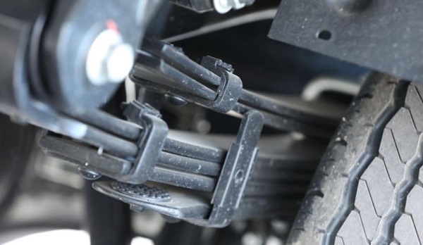 祥菱V3潮流标配 开上它张师傅找到了人生新方向 汽车频道 第4张 祥菱V3潮流标配 开上它张师傅找到了人生新方向 汽车频道 第4张