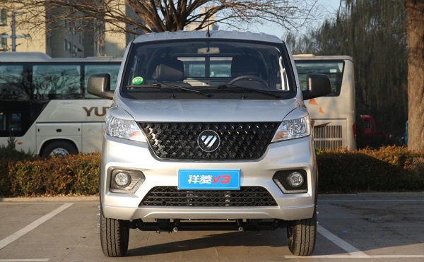 六大PK皆夺魁 一口气揭秘“潮”卡状元基因 汽车频道 第1张 六大PK皆夺魁 一口气揭秘“潮”卡状元基因 汽车频道 第1张